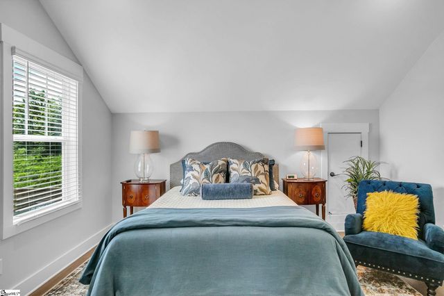 12069 Mahogany Circle, Inman, SC 29349
