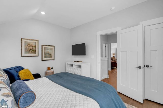 12069 Mahogany Circle, Inman, SC 29349