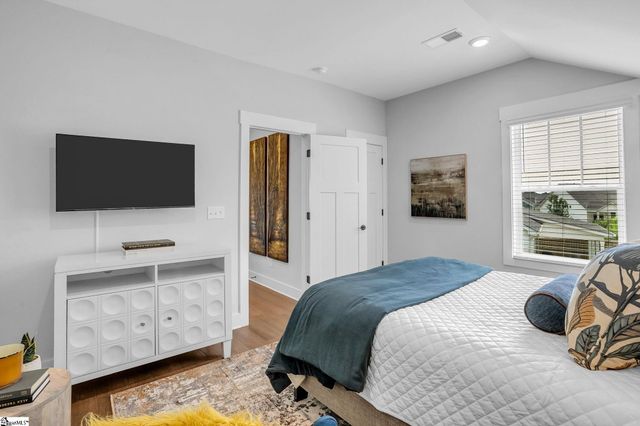 12069 Mahogany Circle, Inman, SC 29349