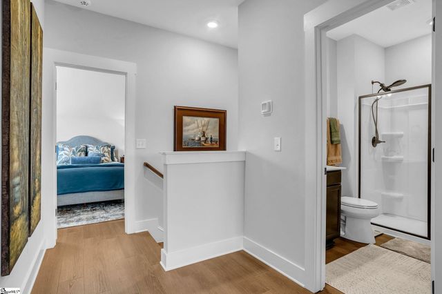 12069 Mahogany Circle, Inman, SC 29349