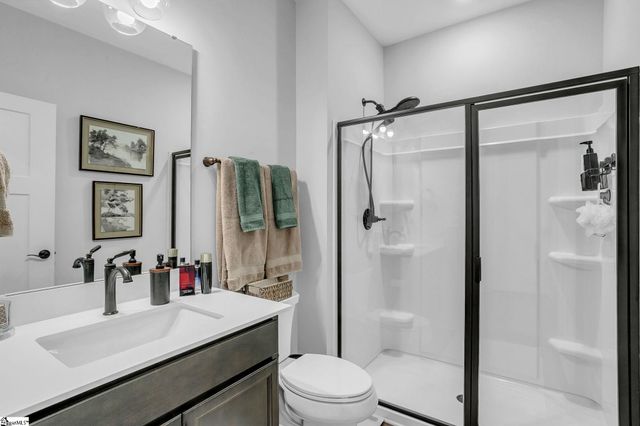 12069 Mahogany Circle, Inman, SC 29349