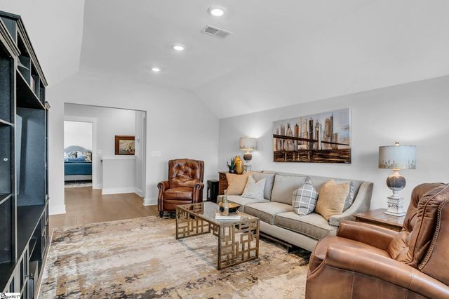 12069 Mahogany Circle, Inman, SC 29349