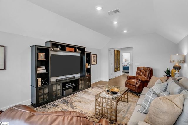 12069 Mahogany Circle, Inman, SC 29349