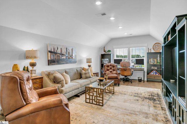 12069 Mahogany Circle, Inman, SC 29349