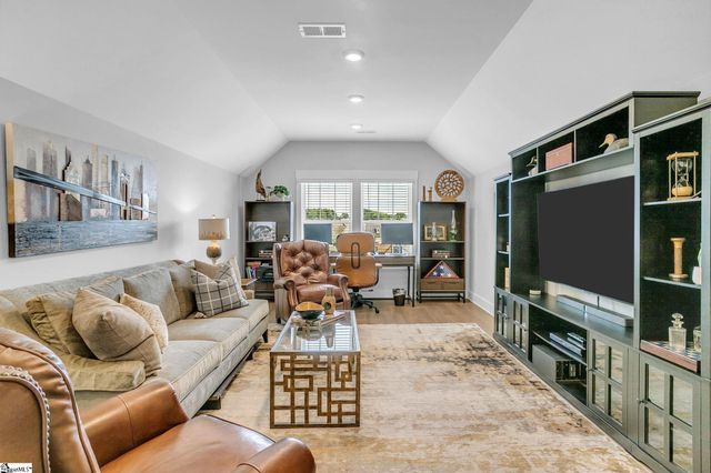 12069 Mahogany Circle, Inman, SC 29349