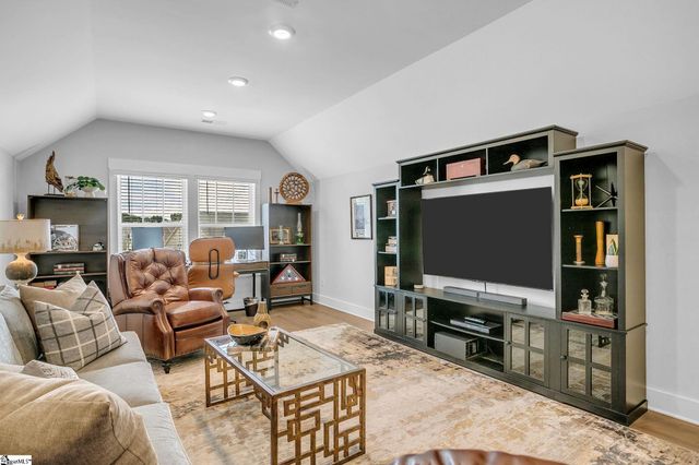 12069 Mahogany Circle, Inman, SC 29349