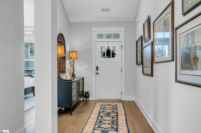 12069 Mahogany Circle, Inman, SC 29349