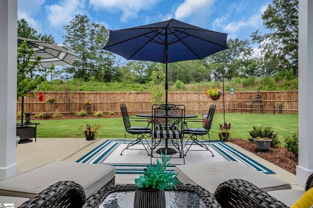 12069 Mahogany Circle, Inman, SC 29349