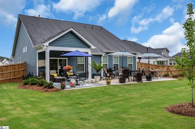 12069 Mahogany Circle, Inman, SC 29349