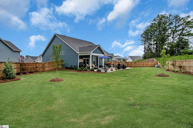 12069 Mahogany Circle, Inman, SC 29349