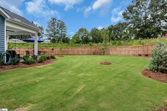12069 Mahogany Circle, Inman, SC 29349