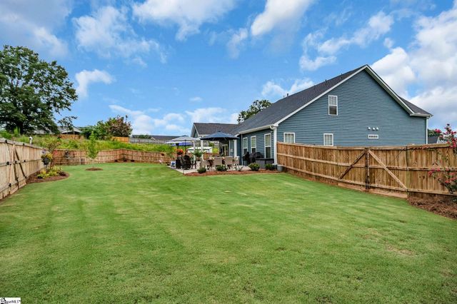 12069 Mahogany Circle, Inman, SC 29349