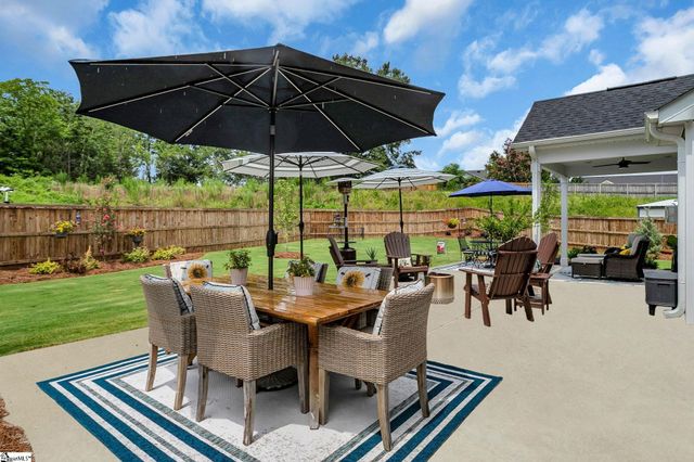 12069 Mahogany Circle, Inman, SC 29349