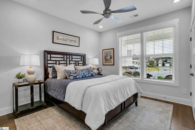 12069 Mahogany Circle, Inman, SC 29349