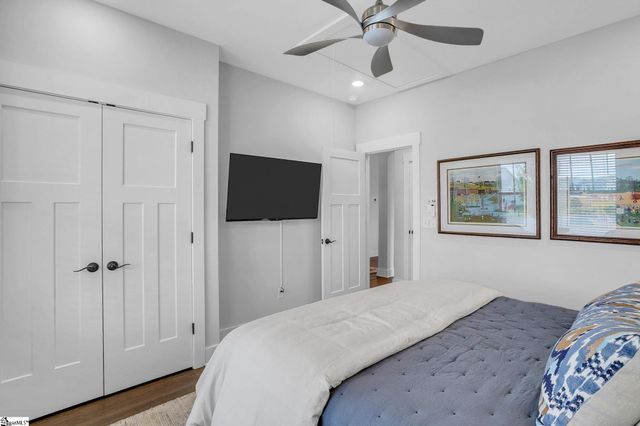 12069 Mahogany Circle, Inman, SC 29349