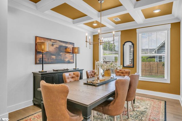 12069 Mahogany Circle, Inman, SC 29349
