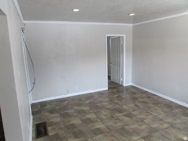 609 E 100 N, Spanish Fork, UT 84660