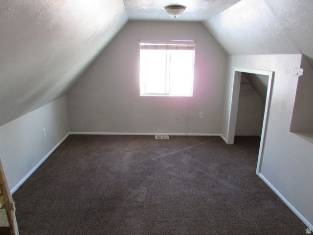 609 E 100 N, Spanish Fork, UT 84660