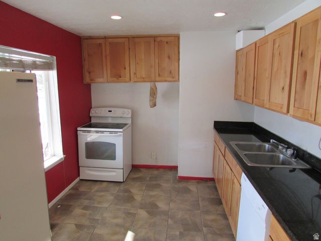 609 E 100 N, Spanish Fork, UT 84660