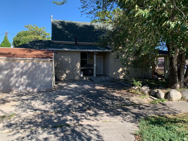 609 E 100 N, Spanish Fork, UT 84660