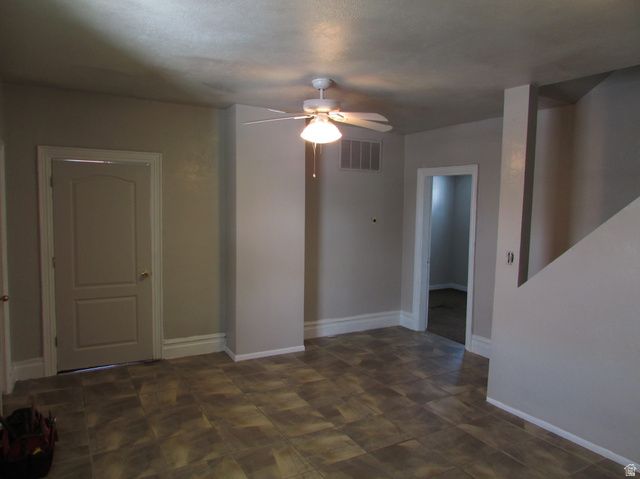 609 E 100 N, Spanish Fork, UT 84660
