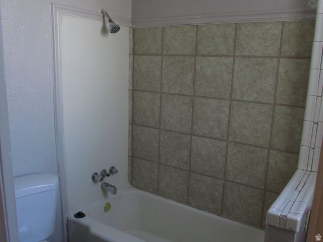 609 E 100 N, Spanish Fork, UT 84660