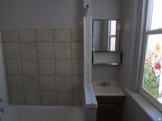 609 E 100 N, Spanish Fork, UT 84660