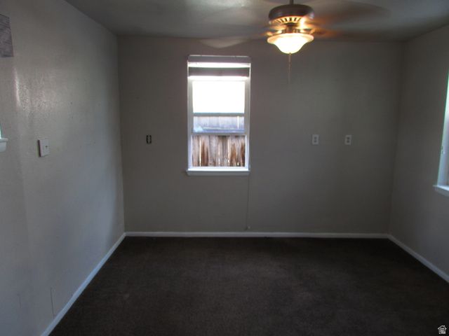 609 E 100 N, Spanish Fork, UT 84660