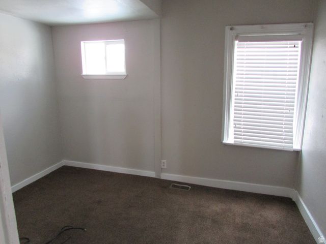 609 E 100 N, Spanish Fork, UT 84660