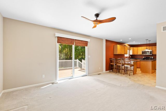 2306 WOODLAWN Lane, Adrian Twp, MI 49221