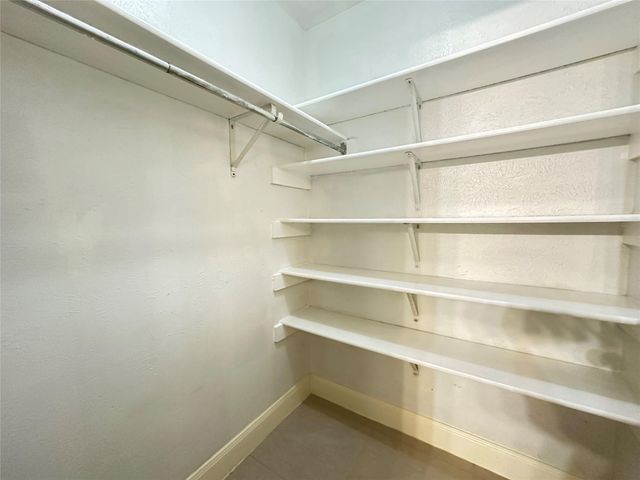 423 Lee Drive, Richmond, TX 77469