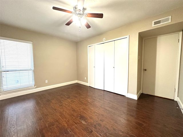 423 Lee Drive, Richmond, TX 77469