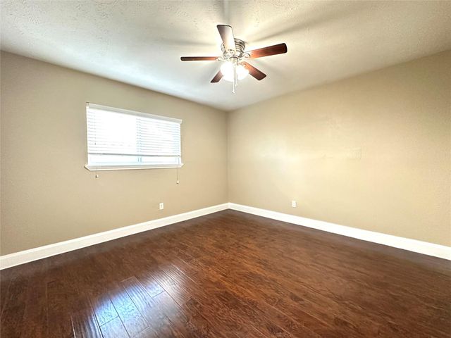 423 Lee Drive, Richmond, TX 77469