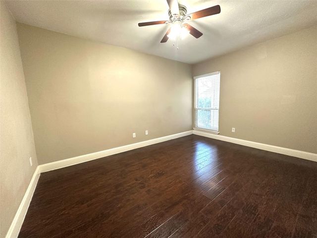 423 Lee Drive, Richmond, TX 77469