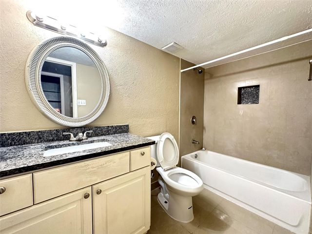 423 Lee Drive, Richmond, TX 77469