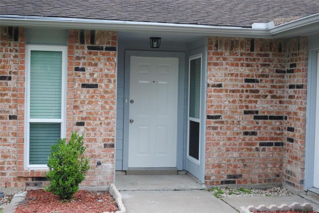 423 Lee Drive, Richmond, TX 77469