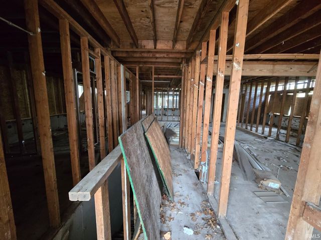 1301 Baldwin Street, Elkhart, IN 46514