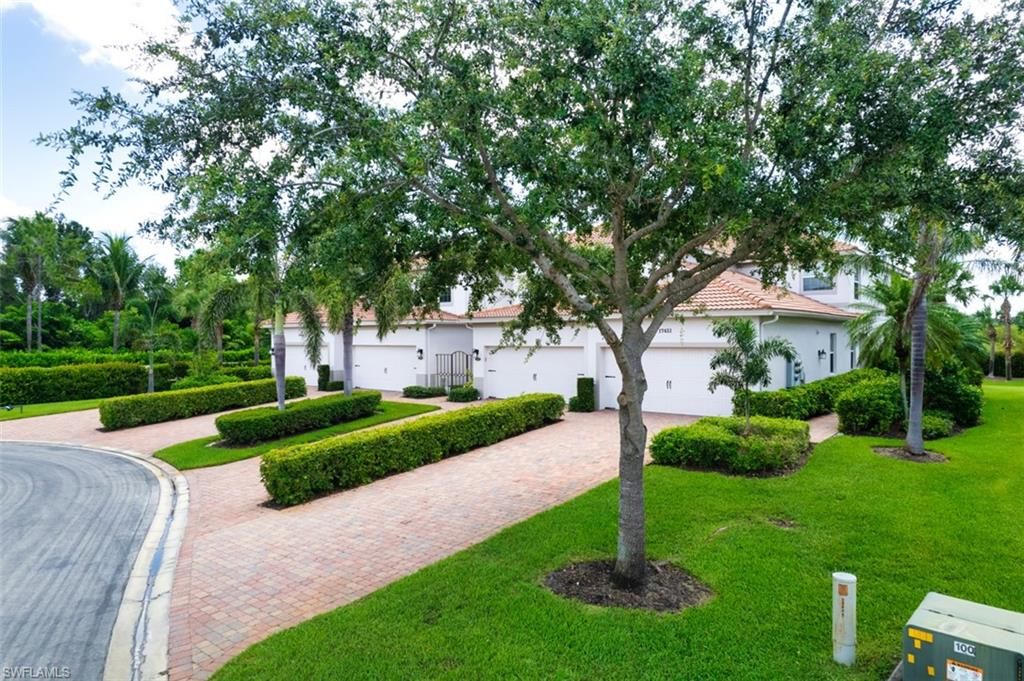 17451 Old Harmony DR 102, FORT MYERS, FL 33908 — photo 3