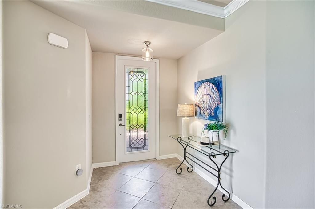 17451 Old Harmony DR 102, FORT MYERS, FL 33908 — photo 5