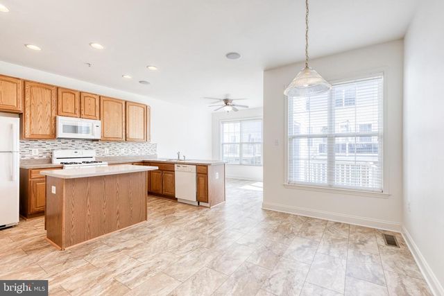 4322 VINTAGE IVY LN, Owings Mills, MD 21117