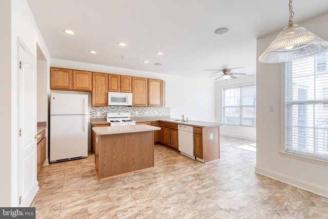 4322 VINTAGE IVY LN, Owings Mills, MD 21117