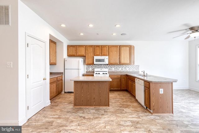 4322 VINTAGE IVY LN, Owings Mills, MD 21117