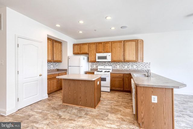 4322 VINTAGE IVY LN, Owings Mills, MD 21117