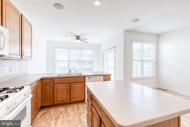 4322 VINTAGE IVY LN, Owings Mills, MD 21117