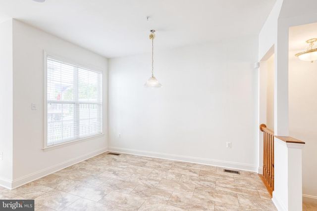 4322 VINTAGE IVY LN, Owings Mills, MD 21117
