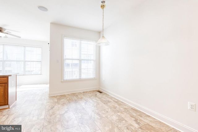 4322 VINTAGE IVY LN, Owings Mills, MD 21117