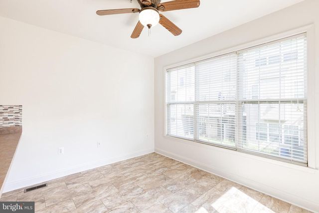 4322 VINTAGE IVY LN, Owings Mills, MD 21117