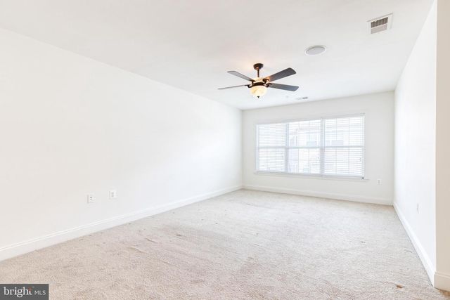 4322 VINTAGE IVY LN, Owings Mills, MD 21117