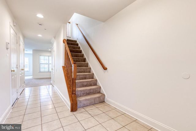 4322 VINTAGE IVY LN, Owings Mills, MD 21117