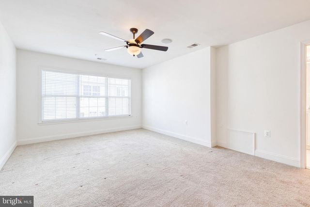 4322 VINTAGE IVY LN, Owings Mills, MD 21117